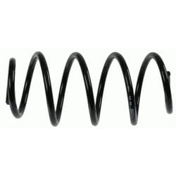 Ressort de suspension SACHS 998 825