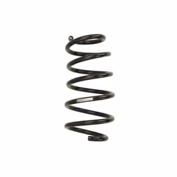 Ressort de suspension SACHS 998 738