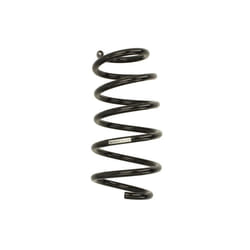 Ressort de suspension SACHS 998 738