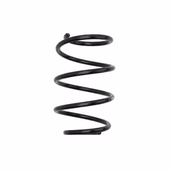 Ressort de suspension SACHS 998 666