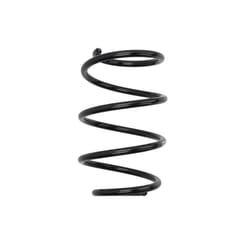 Ressort de suspension SACHS 998 666