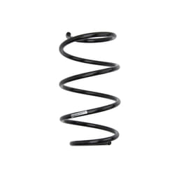 Ressort de suspension SACHS 998 664