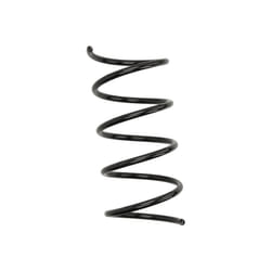 Ressort de suspension SACHS 998 651