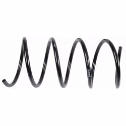 Ressort de suspension SACHS 998 650