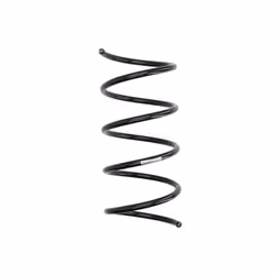 Ressort de suspension SACHS 998 649