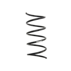 Ressort de suspension SACHS 998 649