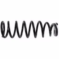 Ressort de suspension SACHS 998 607