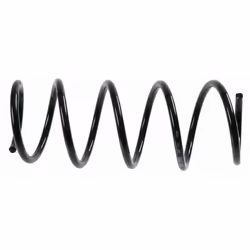 Ressort de suspension SACHS 998 590