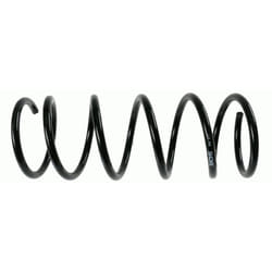 Ressort de suspension SACHS 998 571