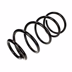 Ressort de suspension SACHS 998 503