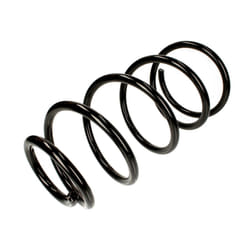 Ressort de suspension SACHS 998 503