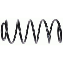 Ressort de suspension SACHS 998 490