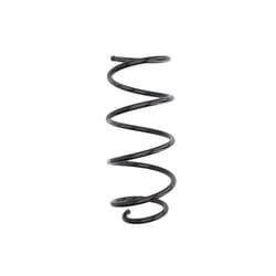 Ressort de suspension SACHS 998 451