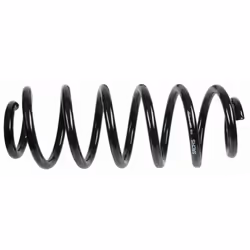 Ressort de suspension SACHS 998 437