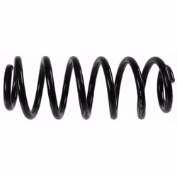 Ressort de suspension SACHS 998 433