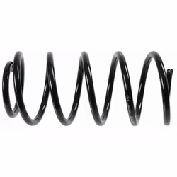 Ressort de suspension SACHS 996 992