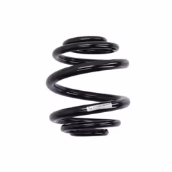Ressort de suspension SACHS 996 965