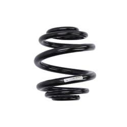 Ressort de suspension SACHS 996 965