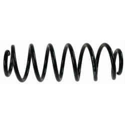 Ressort de suspension SACHS 996 962