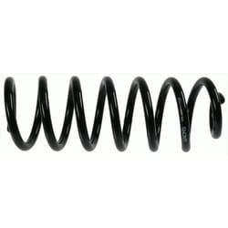 Ressort de suspension SACHS 996 959