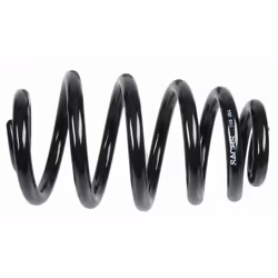Ressort de suspension SACHS 996 954