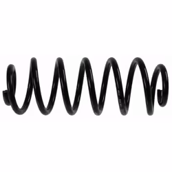Ressort de suspension SACHS 996 945