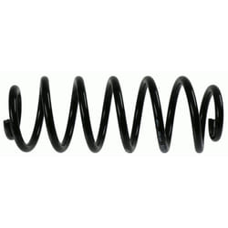Ressort de suspension SACHS 996 945