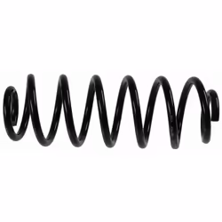Ressort de suspension SACHS 996 942