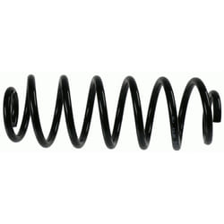 Ressort de suspension SACHS 996 942