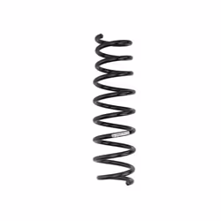 Ressort de suspension SACHS 996 933