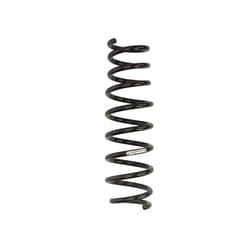 Ressort de suspension SACHS 996 933