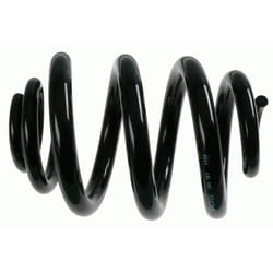 Ressort de suspension SACHS 994 181