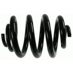 Ressort de suspension SACHS 994 179