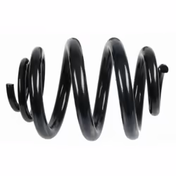 Ressort de suspension SACHS 994 178