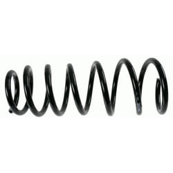Ressort de suspension SACHS 994 177