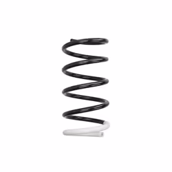 Ressort de suspension SACHS 994 173