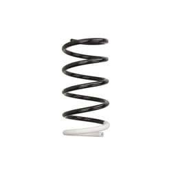 Ressort de suspension SACHS 994 173