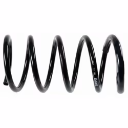 Ressort de suspension SACHS 994 173
