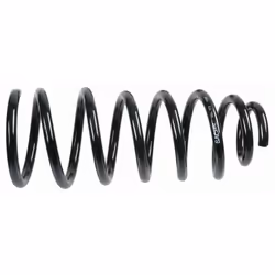 Ressort de suspension SACHS 994 172