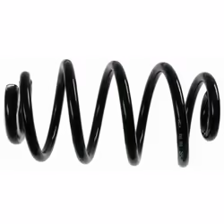Ressort de suspension SACHS 994 168
