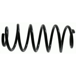 Ressort de suspension SACHS 994 164