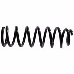 Ressort de suspension SACHS 994 151