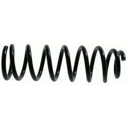 Ressort de suspension SACHS 994 151