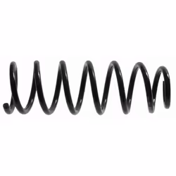 Ressort de suspension SACHS 994 146