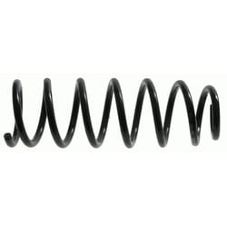 Ressort de suspension SACHS 994 146