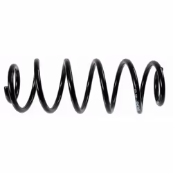 Ressort de suspension SACHS 994 137