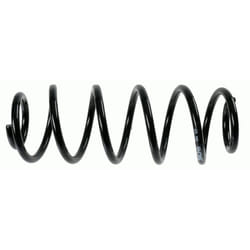 Ressort de suspension SACHS 994 137