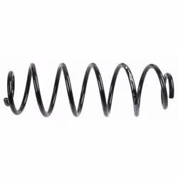 Ressort de suspension SACHS 994 127