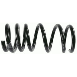 Ressort de suspension SACHS 994 102