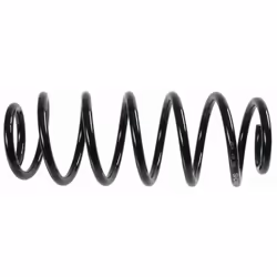 Ressort de suspension SACHS 994 091